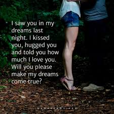 Choosing the right word to express your love to your partner is very important. Love Paragraphs For Him 99 Cute I Love You Paragraphs Memesbams