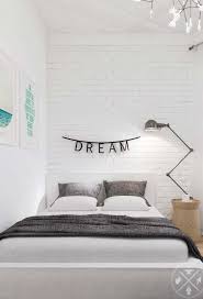 Quarto Tumblr 60 Ideias Tendencias E Fotos De Quartos Tumblr Em 2020 Fotos De Quarto Tumblr Quartos Tumblr Fotos De Quartos