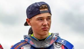 Żużel. Robert Jucha trenerem szkółki w Rzeszowie