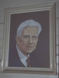 Don Moore's Photo Album: Costa Rica (Part Two)