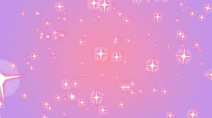 You can also upload and share your favorite.gif backgrounds. Pink Background Gifs Get The Best Gif On Giphy