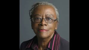 EmpowerED Exchanges Episode 3: Dr. Peggy Morton (Part 1)