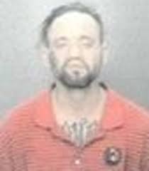 Two arrested after body found in Pembroke