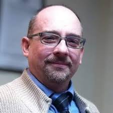 Car Accident at Fillmore and 35th Intersection