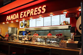 The 7 best menus for lunch in budapest. How To Eat Vegetarian Vegan In The Ua Student Union Memorial Center