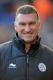 Leicester manager Nigel Pearson recovering well after two-day hospital stay 