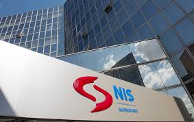 Niš is a city in serbia. Serbia S Nis To Invest 20 8 Bln Dinars 177 Mln Euro In 2021