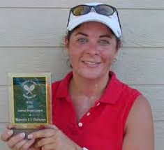 Jan 2002 Court Reporter