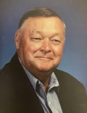 Clyde Atkinson's Instagram, Twitter & Facebook