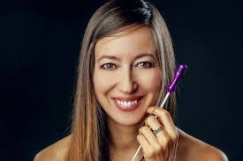 Intersecting Echoes from the New World