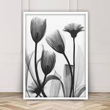 Fungsinya untuk menambah hiasan dan mempercantik mempelai wanita. Hiasan Dinding Wall Decor Bunga Hitam Putih 32x44 Shopee Indonesia