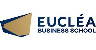 Image result for Euclea
