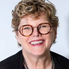 Tegan Barnard's Instagram, Twitter & Facebook