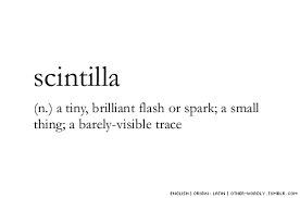 The big dictionaries strive to compile every word that can be found so there is a complete record of a language. Dictionary Word And Beauty Image 6624581 On Favim Com