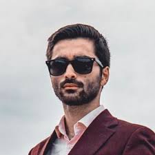 Goodbyes are always difficult especially when they are with people whom you  greatly admire and respect. This week was my last at PrimaryBid, a  fantastic, beautiful, exciting and bold place to work… |