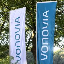 Vonovia ist ein deutsches wohnungsunternehmen mit rund 1 mio. Ver Di Bestreikt Kundenservice Center Von Vonovia