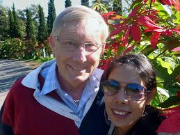 Grateful doesn't even begin to cover it… 11 years ago, I moved to Thailand  and discovered a passion I didn't even know I had—sharing my life and Thai  culture with the world.