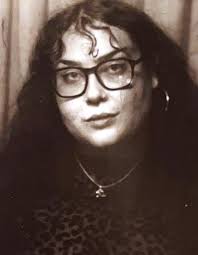 Southwest Popular/American Culture Association 45th Annual Conference