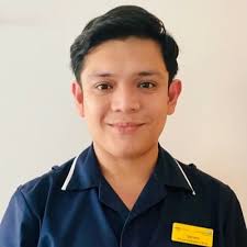 University Hospitals Sussex (@UHSussex)