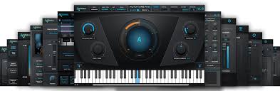 Gsnap (windows) set the notes you want and dont want and adjust the parameters to suit. Auto Tune Unlimited The Auto Tune Subscription Plan For Vocal Plug Ins