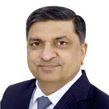 This year's residency match was extra special for Dr. Carol Shields and her  daughter, Nellie. Dr. Shields is the Chief of the Wills Eye Hospital Ocular  Oncology Service and Nellie matched at