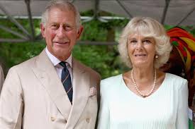 Zentrale gedenkrede von prinz charles im deutschen bundestag am 15.11.20. Camilla Sie Spricht Uber Die Affare Mit Prinz Charles Brigitte De