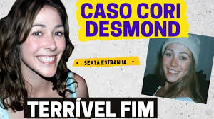 O ÚLTIMO dia de TRABALHO