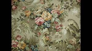 Wallpaper roll trend fabrics textured carpet. Flowers Texture Flower Carpet Youtube