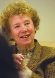 Education_Goldberg-TBF CVR-b