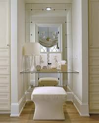 Maybe you would like to learn more about one of these? Small Dressing Room Designs With Mirror Novocom Top