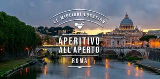 Lo spritz è uno degli aperitivi alcolici italiani più famosi e apprezzati al mondo: I 20 Migliori Cocktail Da Aperitivo Alcolico E Analcolico