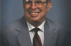 William F. “Bill” Powers Obituary September 18, 2016