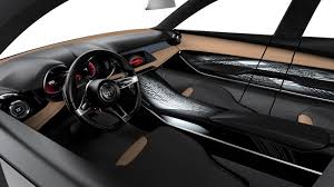 Watch the world premiere of the new tonale: 2022 Alfa Romeo Tonale Kommt Im September Spezifikationen Und Preis Neue Modelle Autos