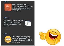 We did not find results for: Make Money Online Scams 12 Tips To Avoid Them