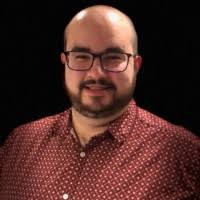 100+ "Weisberg" profiles