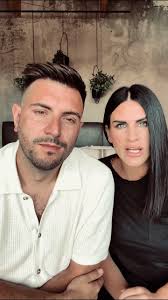 Replying to @✨️a11panic.n0disco✨️ Daar was gevry en VERSKRIKLIK baklei...  Hier is Episode 6 van Op my Eish. #afrikaans #afrikaanstiktok #suidafrika  #afrikaanstiktoks