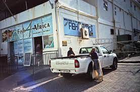 Houtbay stock photos and images (729) houtbay harbour. Hout Bay Fish Market Cape Town Lomography