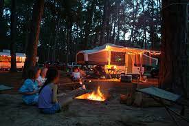 Boasting a variety of picturesque geographical regions, from a sandy stretch of beach to an expansive state park, here are the best places to go. Campsites Texas Parks Wildlife Department
