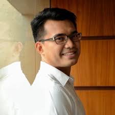 Jen Tan (@missjenausten)