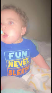 It’s me, having 2 IDENTICAL kids 3 years apart 😂😂😂😍