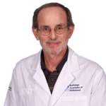 Dr. Lester R. Goldberg, MD