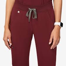 Figs moss scrubs set rafaela xs & zamora medium petite. Moss Figs