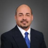 100+ "Edward Cuevas" profiles