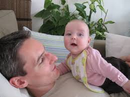 Rémi GOUGEON, 48 ans (ASNIERES SUR SEINE, BRUNOY, AMIENS)