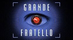 Grande fratello vip 2018, le foto dell'incidente di andrea mainardi andrea mainardi ha avuto un piccolo incidente nella casa del. Grande Fratello Wikipedia