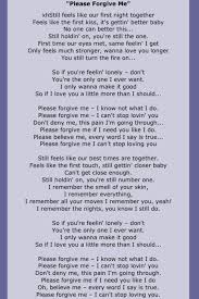 Joe Cocker I Can Stand A Little Rain Lyrics Bryan Adams Adams Song Lyrics Great Song Lyrics Song Lyrics Rock
