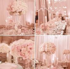 Pink And White Wedding Decor Best Of Soft Pale Pink White For A Wedding Love Wedding Cerem Pink And White Weddings Pale Pink Weddings Pink Wedding Receptions