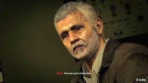 Menendez will reply that it's him who decides what's necessary. Endings Menendez Alive Decisions Consequences Endings Call Of Duty Black Ops Ii Game Guide Walkthrough Gamepressure Com