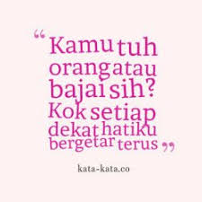 Gambar Kata Lucu Romantis 2014 Kutipan Lelucon Romantis Kutipan Positif