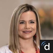 Primary Care Physicians at Owensboro Health Muhlenberg Community Hospital